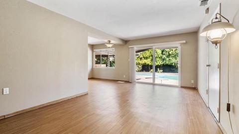 3400 Eastern Ave, Sacramento, CA 95821 photo 14