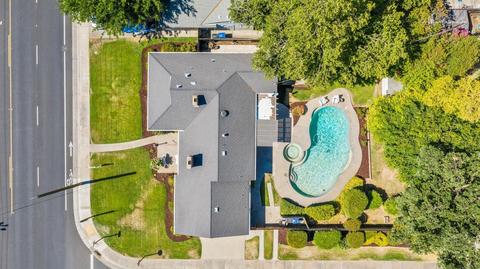 3400 Eastern Ave, Sacramento, CA 95821 photo 41