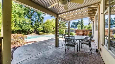 3400 Eastern Ave, Sacramento, CA 95821 photo 32