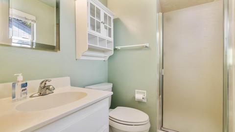 3400 Eastern Ave, Sacramento, CA 95821 photo 31