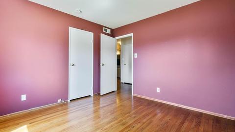 3400 Eastern Ave, Sacramento, CA 95821 photo 22