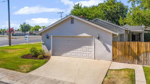 3400 Eastern Ave, Sacramento, CA 95821 photo 39