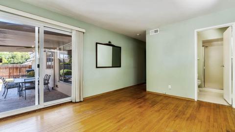 3400 Eastern Ave, Sacramento, CA 95821 photo 30