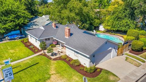 3400 Eastern Ave, Sacramento, CA 95821 photo 37