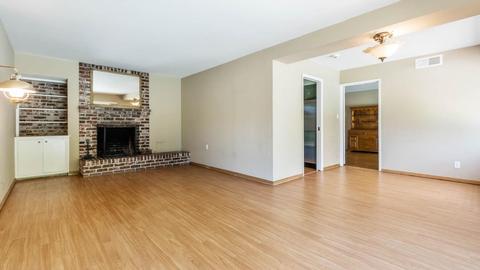 3400 Eastern Ave, Sacramento, CA 95821 photo 11