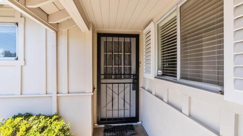 3400 Eastern Ave, Sacramento, CA 95821 photo 4