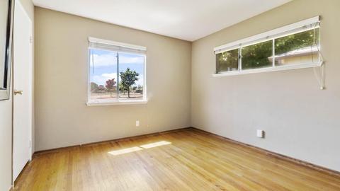3400 Eastern Ave, Sacramento, CA 95821 photo 23