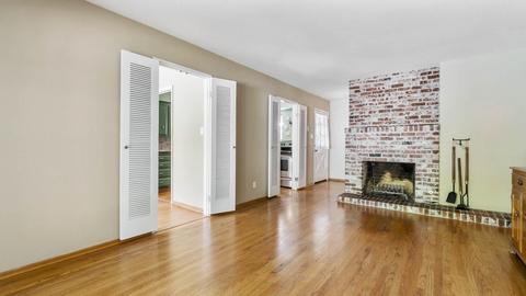 3400 Eastern Ave, Sacramento, CA 95821 photo 7