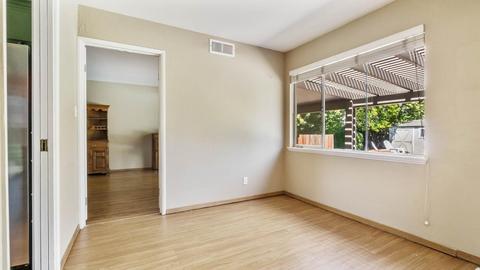 3400 Eastern Ave, Sacramento, CA 95821 photo 13