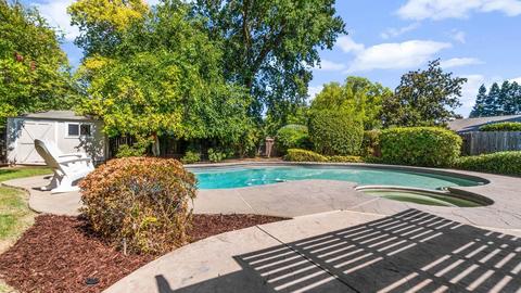 3400 Eastern Ave, Sacramento, CA 95821 photo 34