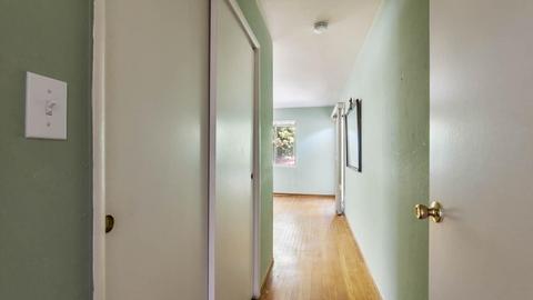 3400 Eastern Ave, Sacramento, CA 95821 photo 27