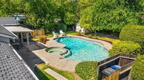 3400 Eastern Ave, Sacramento, CA 95821 photo 3