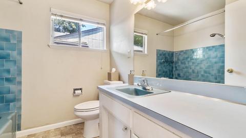 3400 Eastern Ave, Sacramento, CA 95821 photo 25