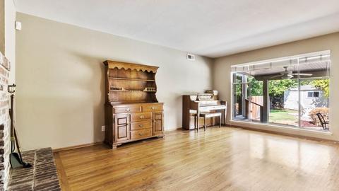 3400 Eastern Ave, Sacramento, CA 95821 photo 6
