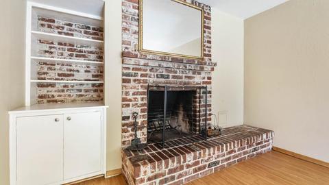 3400 Eastern Ave, Sacramento, CA 95821 photo 12