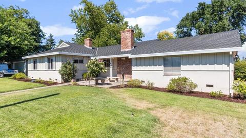 3400 Eastern Ave, Sacramento, CA 95821 photo 43