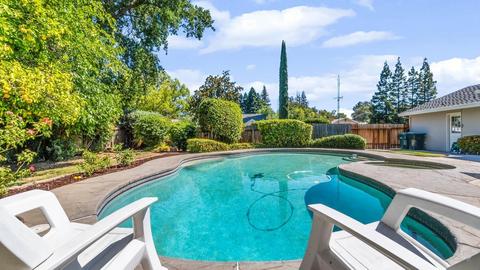 3400 Eastern Ave, Sacramento, CA 95821 photo 36