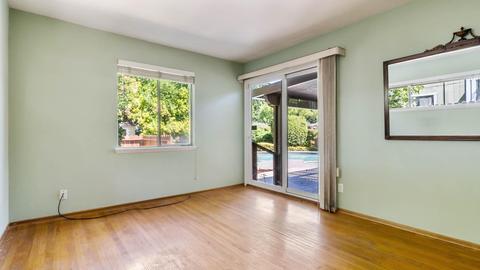 3400 Eastern Ave, Sacramento, CA 95821 photo 29