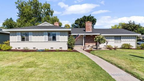 3400 Eastern Ave, Sacramento, CA 95821 photo 1