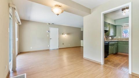 3400 Eastern Ave, Sacramento, CA 95821 photo 8