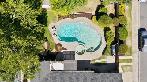 3400 Eastern Ave, Sacramento, CA 95821 photo 18