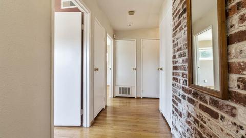 3400 Eastern Ave, Sacramento, CA 95821 photo 20