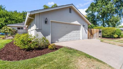 3400 Eastern Ave, Sacramento, CA 95821 photo 2