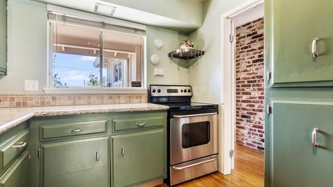 3400 Eastern Ave, Sacramento, CA 95821 photo 19