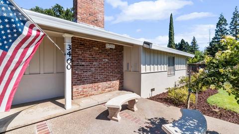 3400 Eastern Ave, Sacramento, CA 95821 photo 44