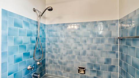 3400 Eastern Ave, Sacramento, CA 95821 photo 26