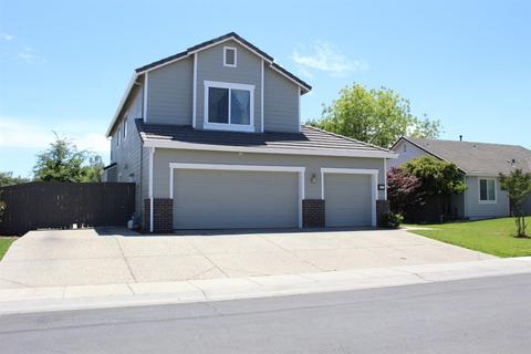 1715 Blue Heron Ct, Gridley, CA 95948 photo 2