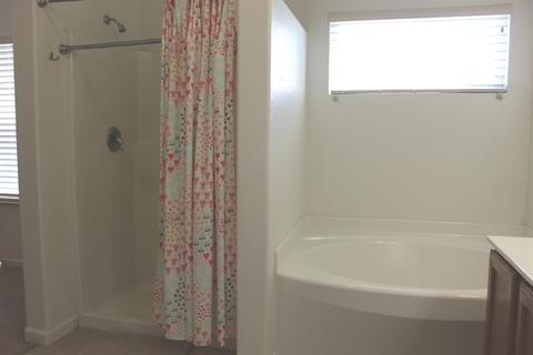 1715 Blue Heron Ct, Gridley, CA 95948 photo 27