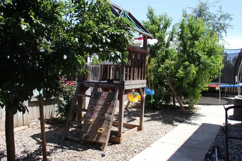 1715 Blue Heron Ct, Gridley, CA 95948 photo 45