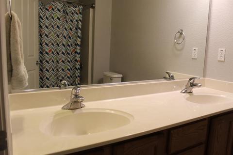 1715 Blue Heron Ct, Gridley, CA 95948 photo 41