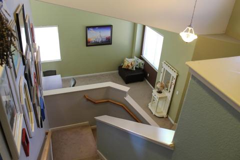 1715 Blue Heron Ct, Gridley, CA 95948 photo 24
