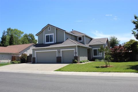 1715 Blue Heron Ct, Gridley, CA 95948 photo 1
