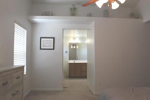 1715 Blue Heron Ct, Gridley, CA 95948 photo 26