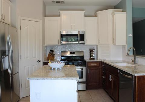 1715 Blue Heron Ct, Gridley, CA 95948 photo 7
