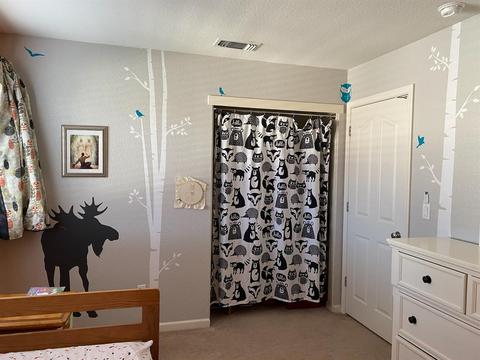 1715 Blue Heron Ct, Gridley, CA 95948 photo 36