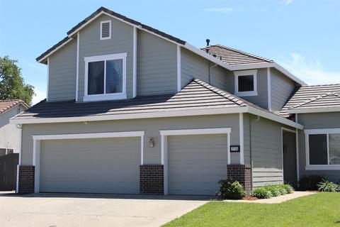 1715 Blue Heron Ct, Gridley, CA 95948 photo 3