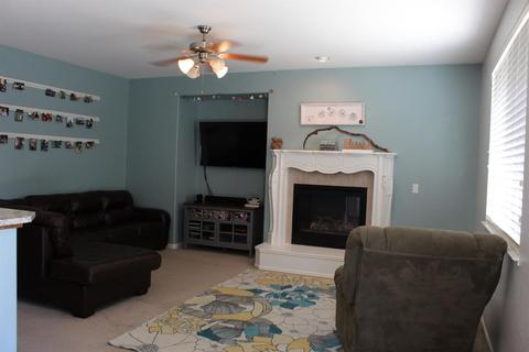 1715 Blue Heron Ct, Gridley, CA 95948 photo 13
