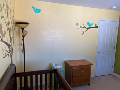 1715 Blue Heron Ct, Gridley, CA 95948 photo 29