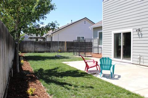 1715 Blue Heron Ct, Gridley, CA 95948 photo 48