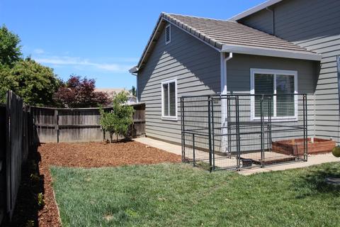 1715 Blue Heron Ct, Gridley, CA 95948 photo 43