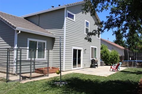 1715 Blue Heron Ct, Gridley, CA 95948 photo 44