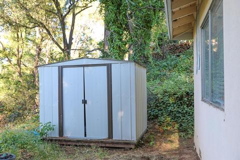 1829 Point View Dr, Placerville, CA 95667 photo 29