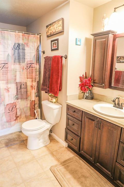 1829 Point View Dr, Placerville, CA 95667 photo 15