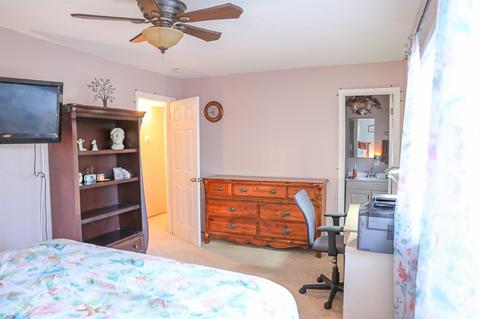 1829 Point View Dr, Placerville, CA 95667 photo 21