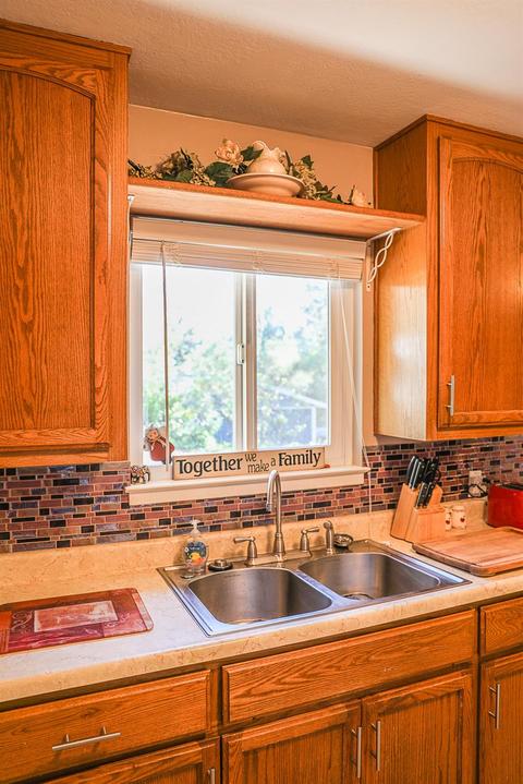 1829 Point View Dr, Placerville, CA 95667 photo 12