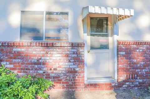 1829 Point View Dr, Placerville, CA 95667 photo 24